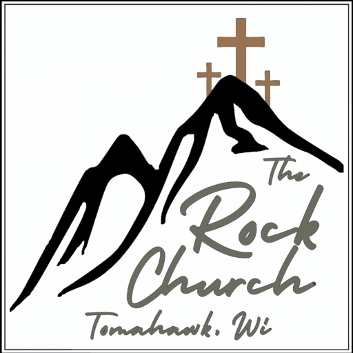 The Rock Church